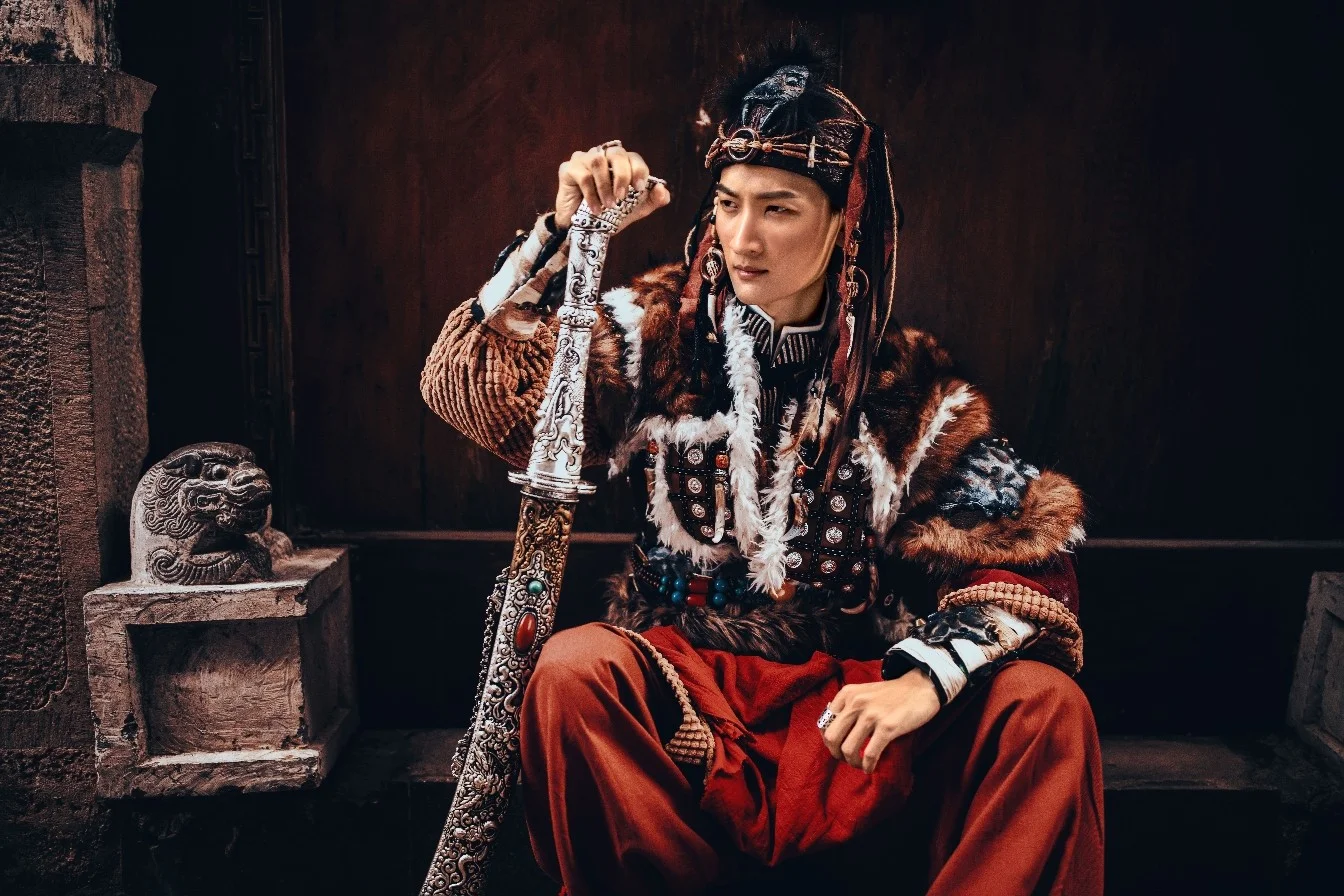 扑克规则跑得游戏有哪些_跑得快扑克游戏规则_扑克牌游戏跑得快怎么玩