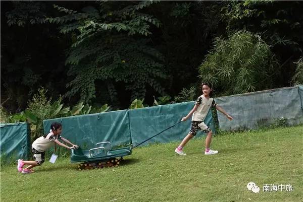 扑克规则跑得游戏有哪些_扑克牌游戏跑得快怎么玩_跑得快扑克游戏规则