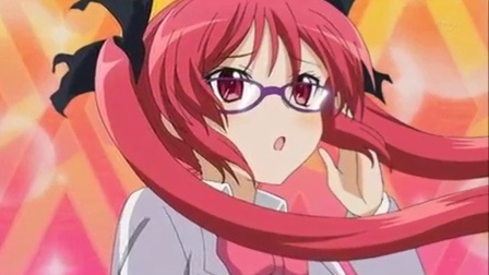 潜行吧奈亚子2 动漫_潜行吧奈亚子2 动漫_潜行吧奈亚子2 动漫