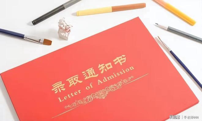 打字练软件好用不_练打字的软件哪个好_好用的练打字软件