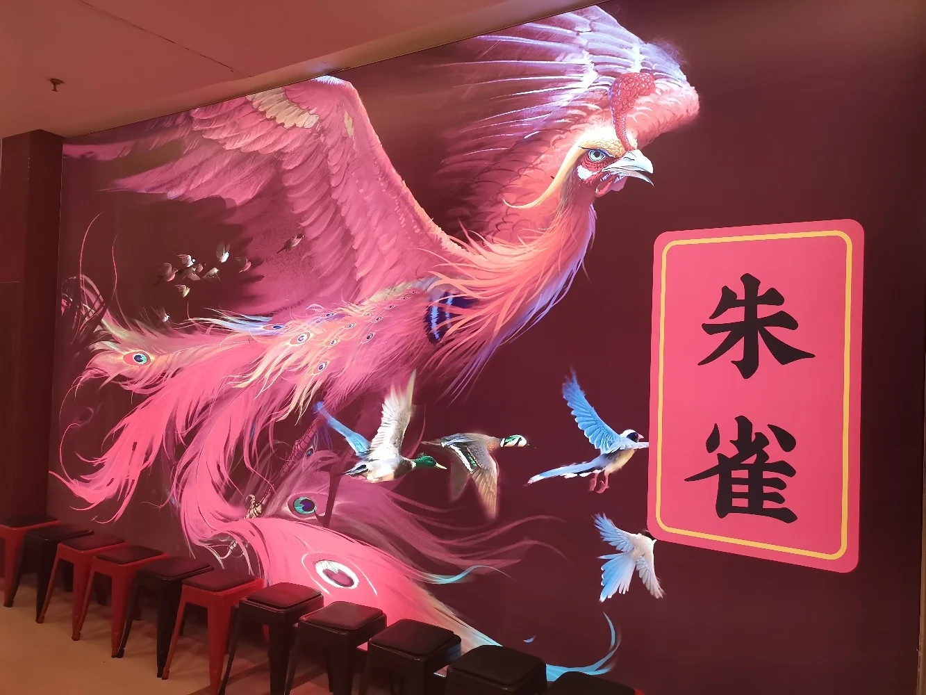 打字练软件好用不_好用的练打字软件_练打字的软件哪个好