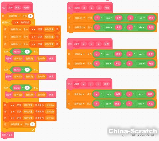 开源游戏资源_开源引擎是什么意思_开源3d游戏引擎