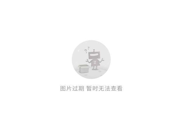 爱雷博软件_雷博软件下载_雷博平台软件可以自己下载吗