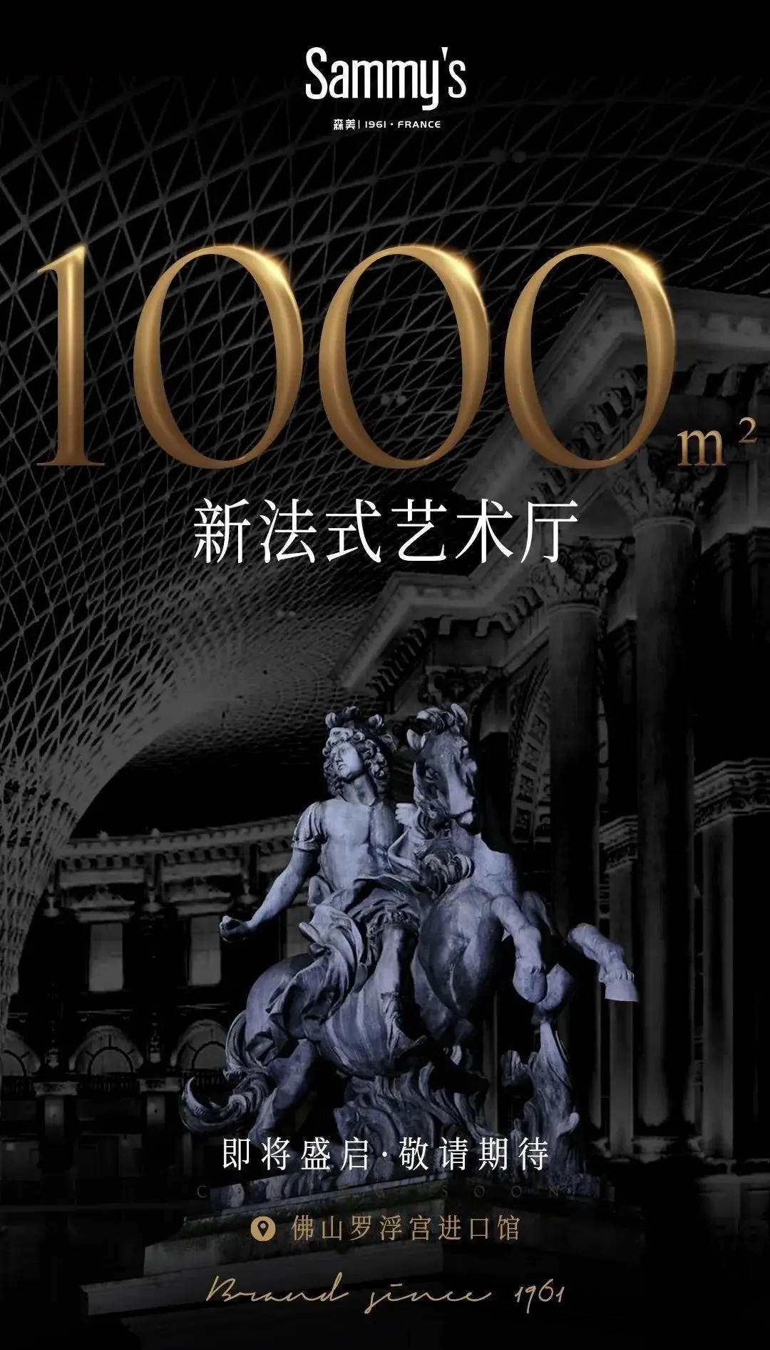 埙曲谱_埙软件安卓版_埙软件