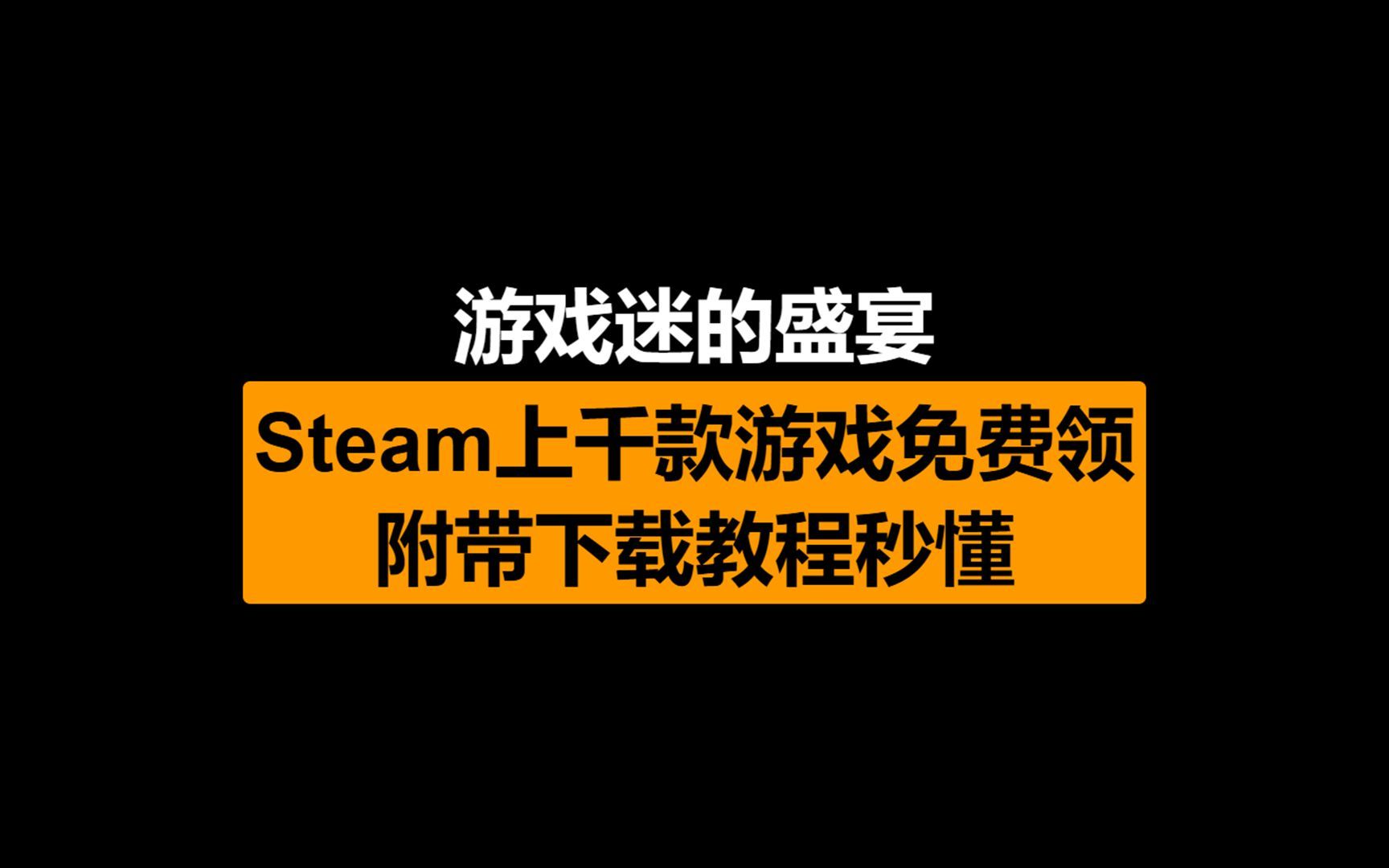 挂机游戏可以赚钱吗_2021能挂机的网游_哪些网游可以挂机