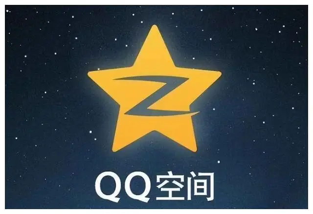 qq加速方法_百度网盘加速方法_电瓶车解码加速方法