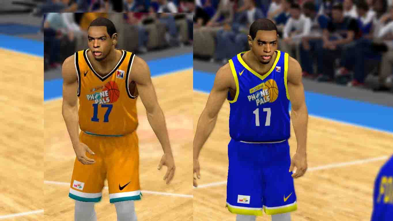 nba2k13全汉化补丁_汉化补丁怎么覆盖到游戏根目录_汉化补丁放在哪个文件夹