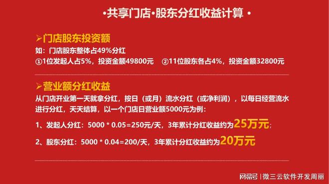 清单报价软件下载_清单报价软件_清单报价软件有哪些