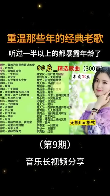 冰球游戏规则_fc冰球游戏_冰球游戏机