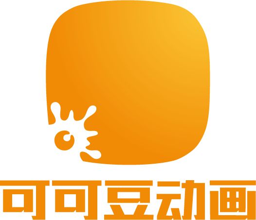 饺克力动画官网_饺克力工作室_饺克力动画工作室
