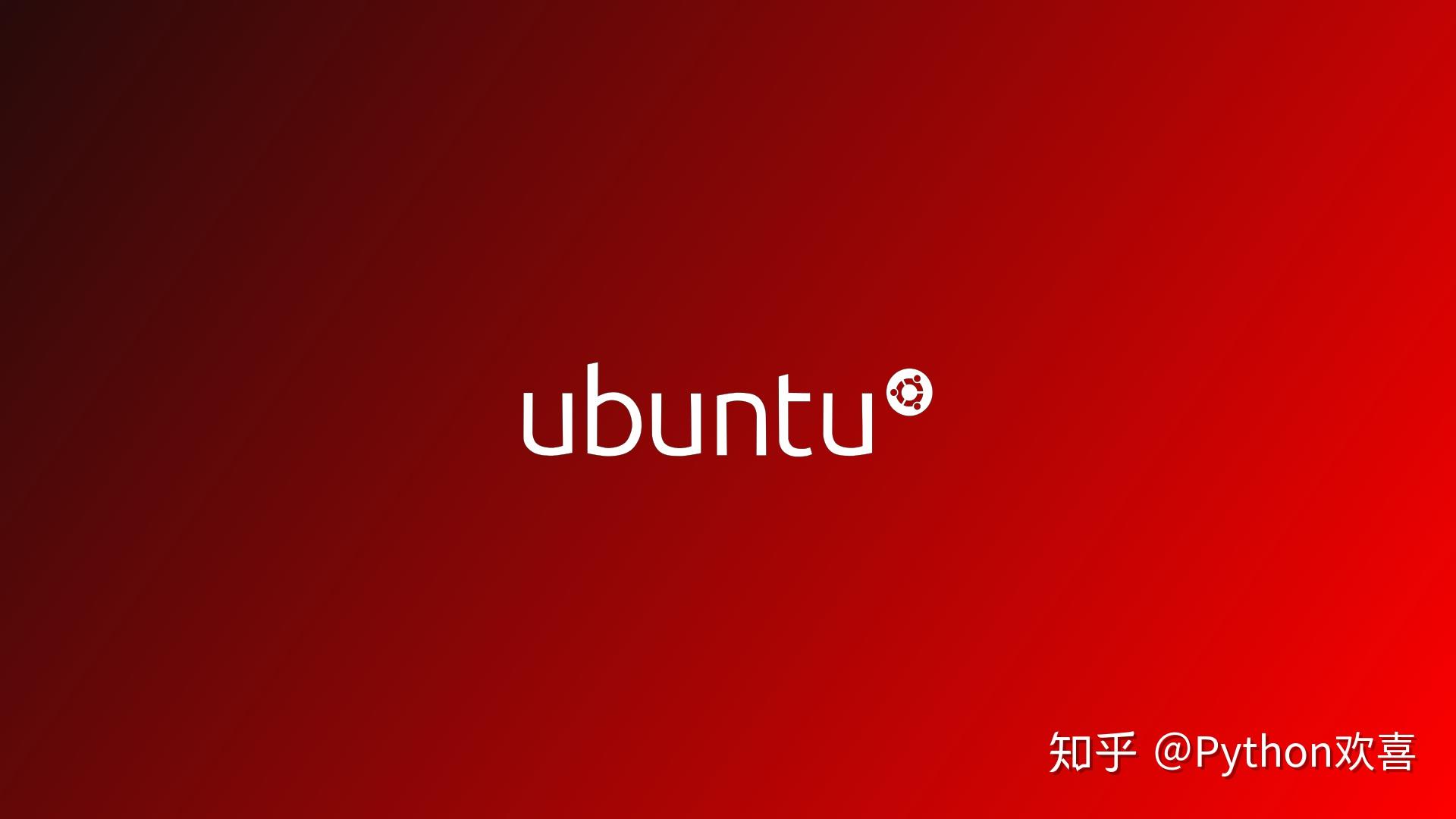 中国南京软件谷彭主任_中国 南京 软件谷_南京软件谷互联网研究院