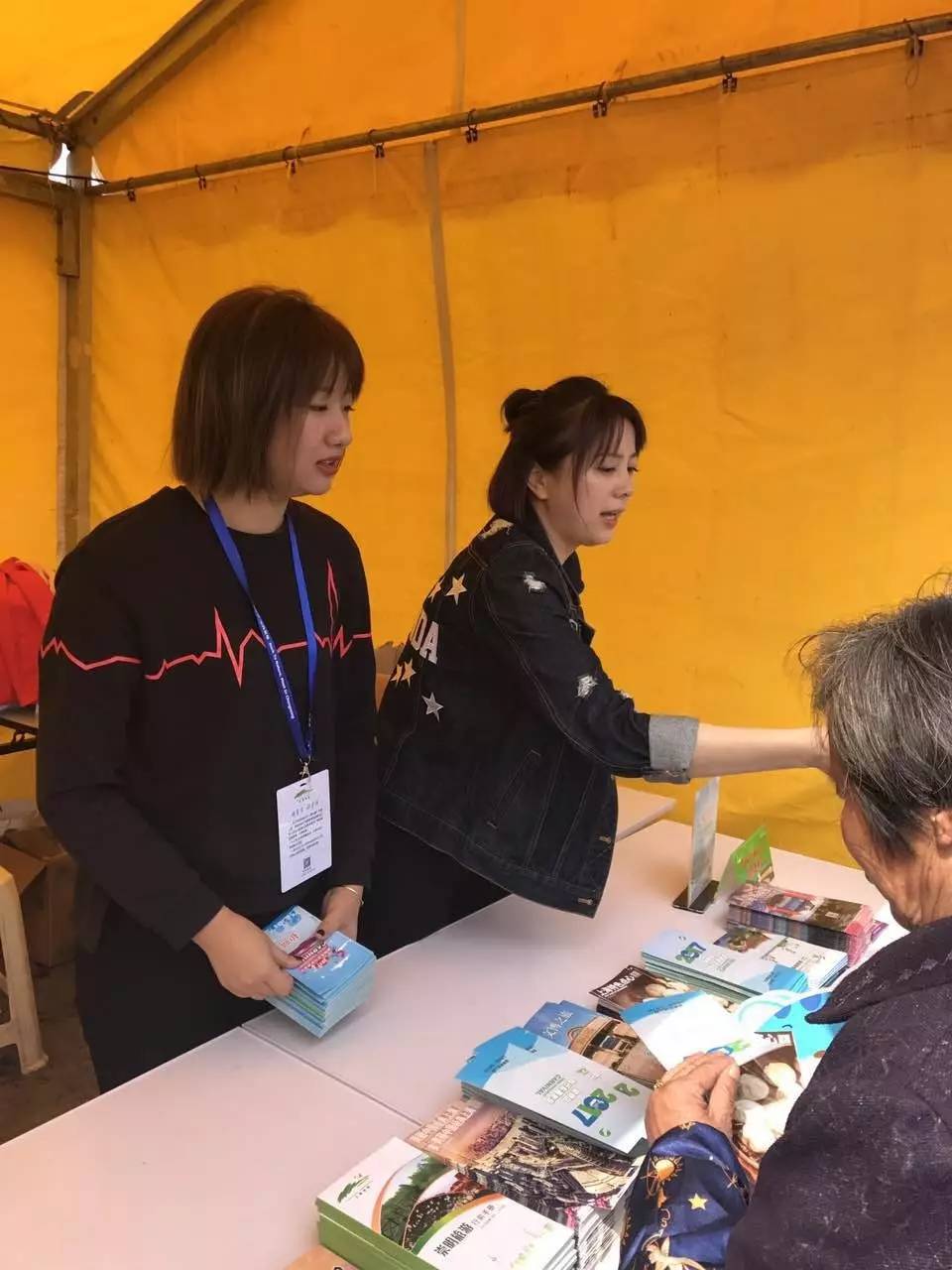 倩女幽魂射手图片欣赏_倩女幽魂射手游戏名_倩女幽魂射手名字大全两个字