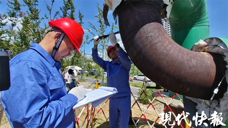 检修规程管道工业维护怎么写_管道检修方案_工业管道维护检修规程