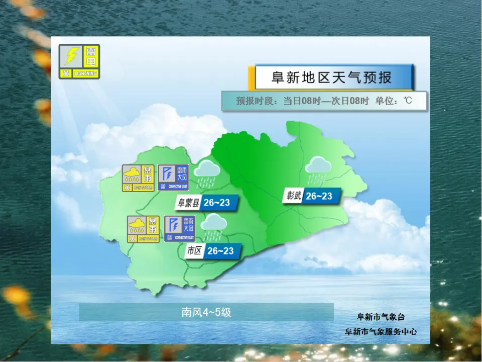 天气预报15天沁阳_沁阳市天气预报_沁阳天气预报1