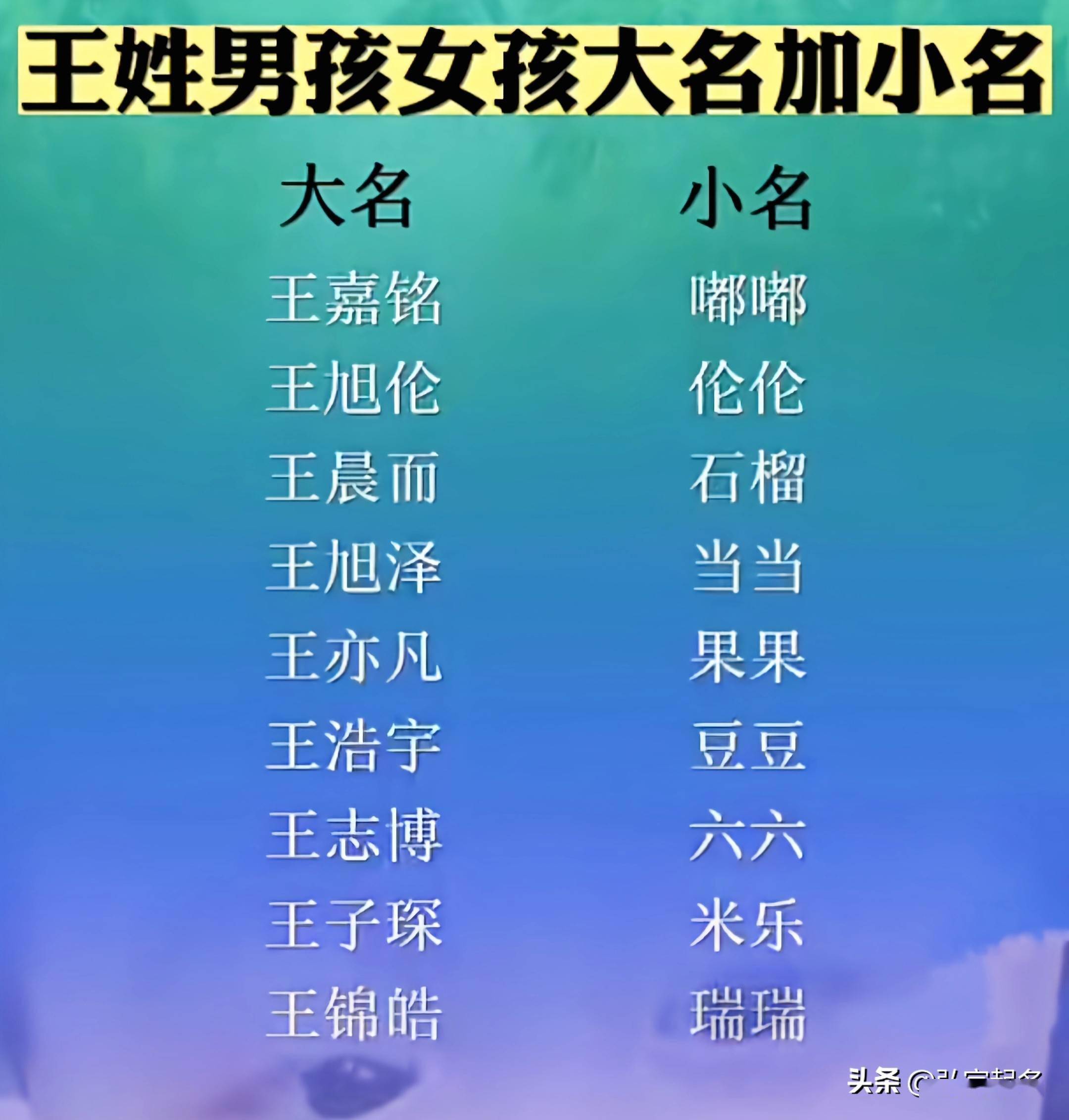 八字起名软件破解版_八字起名软件_八字起名软件下载