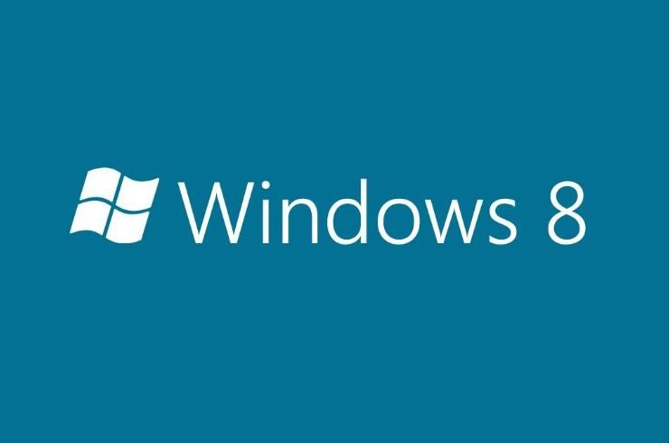 win8升级win10 软件是否需要重新安装_安装程序需要更新_安装升级系统