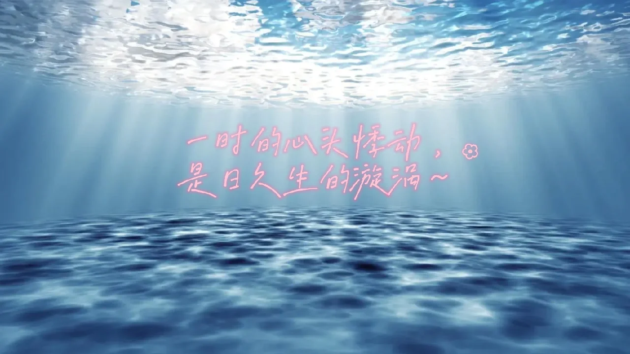 动漫催泪神曲_动漫催泪歌曲_十大催泪动漫歌曲