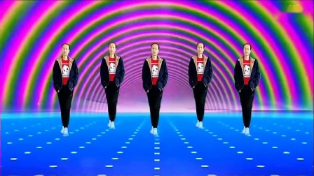 广场舞《钱钱钱》_广场舞钱钱_广场舞钱钱钱钱