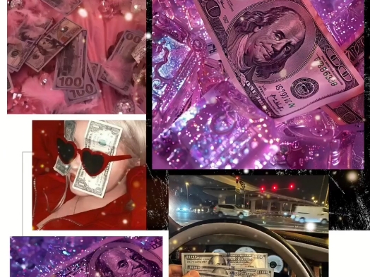 广场舞钱钱_广场舞《钱钱钱》_广场舞钱钱钱钱