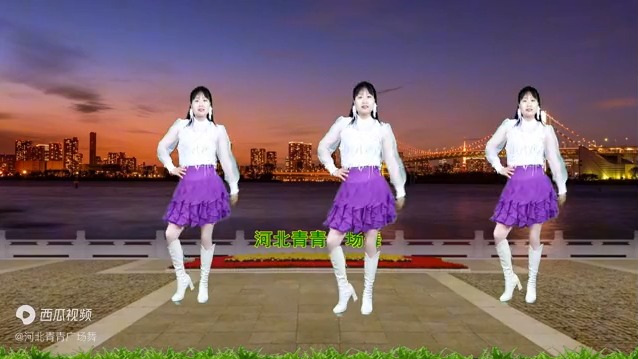 广场舞钱钱钱钱_广场舞钱钱_广场舞《钱钱钱》