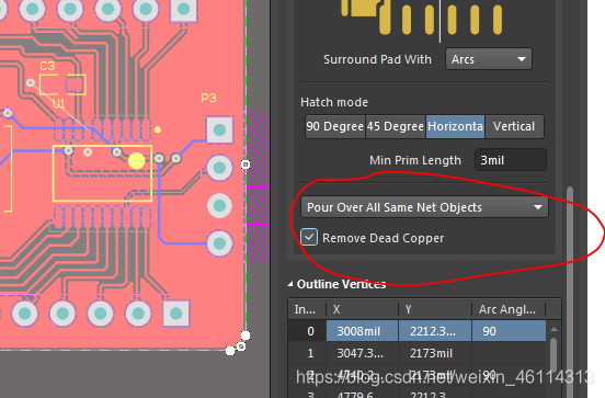 软件设计师中级_pcb设计 软件_软件设计师