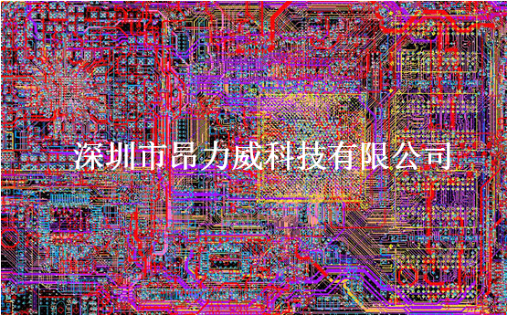 软件设计师中级_软件设计师_pcb设计 软件