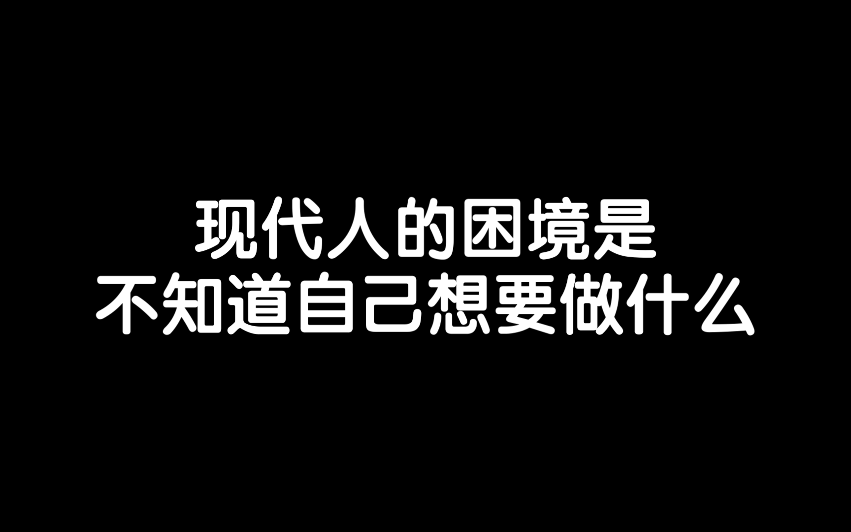 卡牌类桌游_卡牌桌游类型_卡牌桌游类游戏