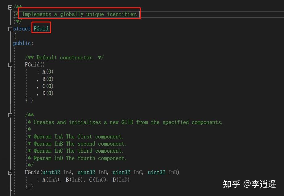 游戏引擎书籍_游戏引擎架构电子书_《游戏引擎架构》