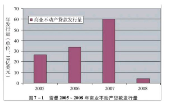 锄大地小游戏_锄大地游戏规则_锄大地规则