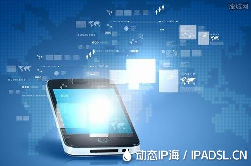 国外免费代理ip软件_免费的国外ip代理软件app_代理国外ip软件手机版