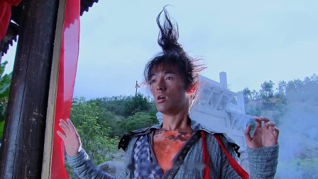 仙剑三云霆_仙剑奇侠传云霆_仙剑手游 云霆