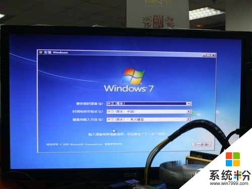 小马激活软件解压密码_小马win7激活软件_小马激活软件怎么用