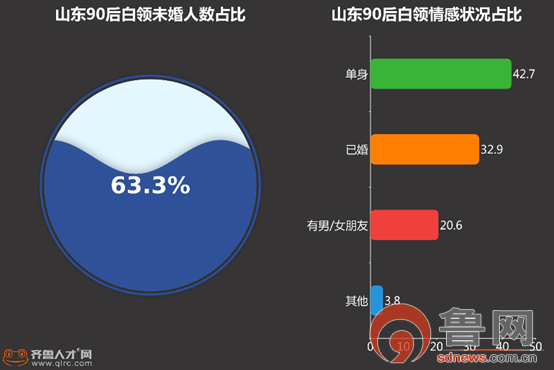 lgnore百度翻译_翻译百度拍照_翻译百度翻译器