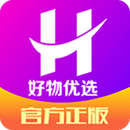 好物优选app