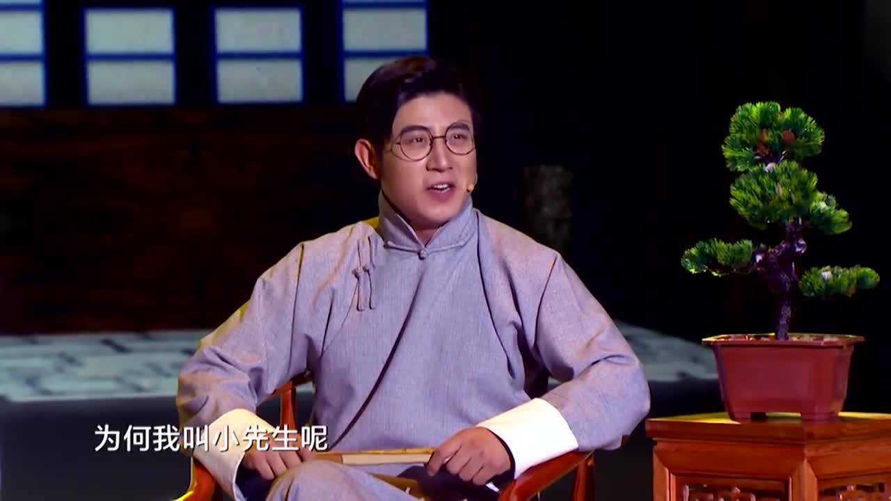 秀才遇到兵的歇后语_秀才遇兵的歇后语_秀才遇到兵的谚语