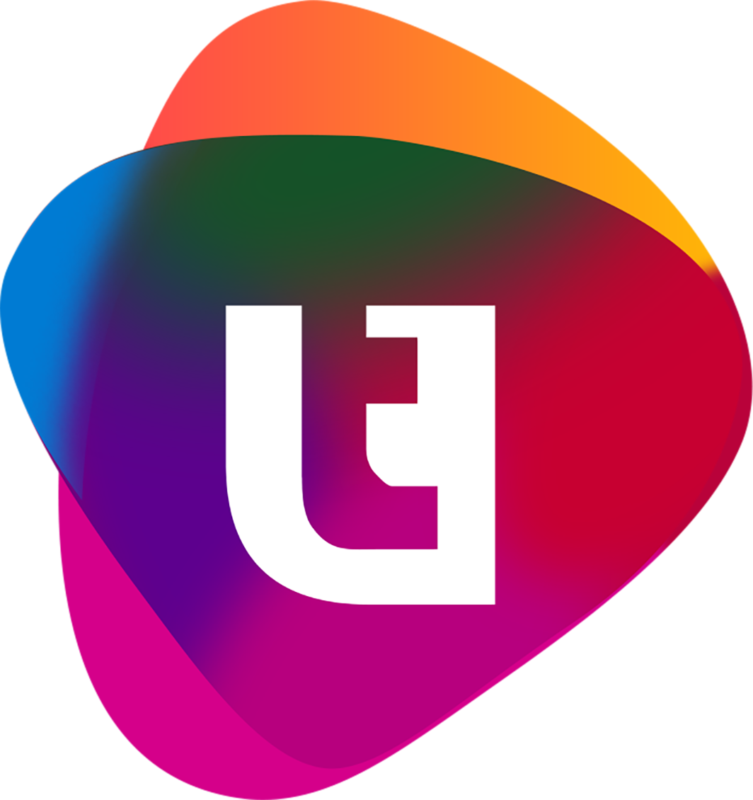 UTONMOS APP