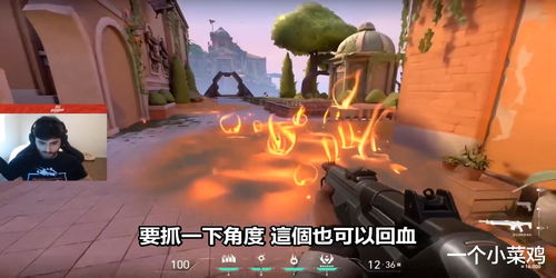 拳头出的游戏有哪些fps,从Projec A到无畏契约