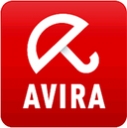 Avira64位1.0.18.1902