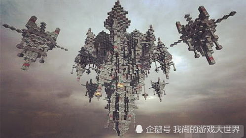 空之要塞当今世界的主要动力,当今世界主要动力解析