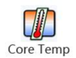 CoreTemp1.18.1.0