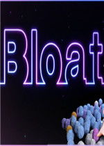 bloat