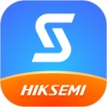 HIKSEMIB2B安卓版