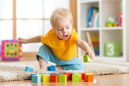 班班幼儿园4游戏手机版 