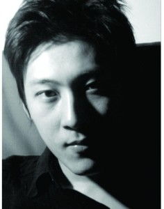 贾维克