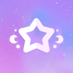 加查星云万圣节版本 