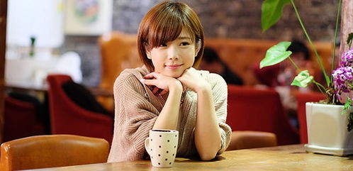 纱仓真奈