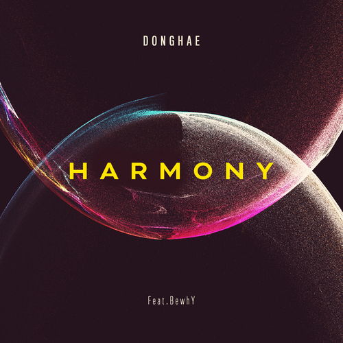 harmony