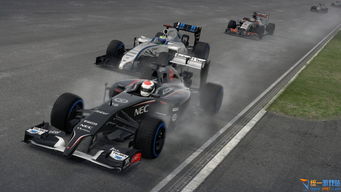 f1键游戏
