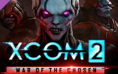 xcom2