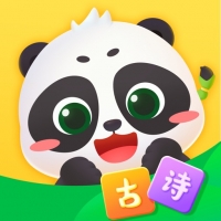 毛豆爱古诗免费版 